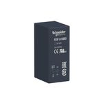 Rele-de-interface-16A-1NAF-24VCC