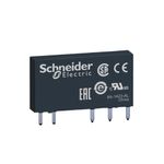 Rele-de-interface-slim-6A-1NAF-pinos-tipo-PCB-24VCC