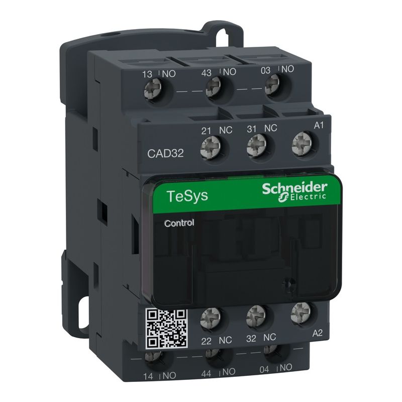 Contator-Auxiliar-Tesys-D-3Na-2Nf-110Vca-Cad32F7