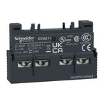 Contato-Auxiliar-Instantaneo-Frontal-1Na-1Nf-Tesys-Gv2Gv3-Gvae11