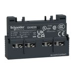 Contato-Auxiliar-Instantaneo-Frontal-2Na-Tesys-Gv2Gv3-Gvae20