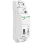 Rele-de-impulso-Acti9-iTL-1P-16A-230-a-240VCA-50-60Hz110VCC