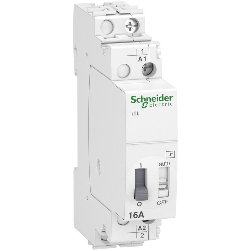 Rele-de-impulso-Acti9-iTL-1P-16A-230-a-240VCA-50-60Hz110VCC