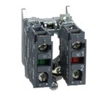 Corpo-para-botao-modular-metalico-NA-NF
