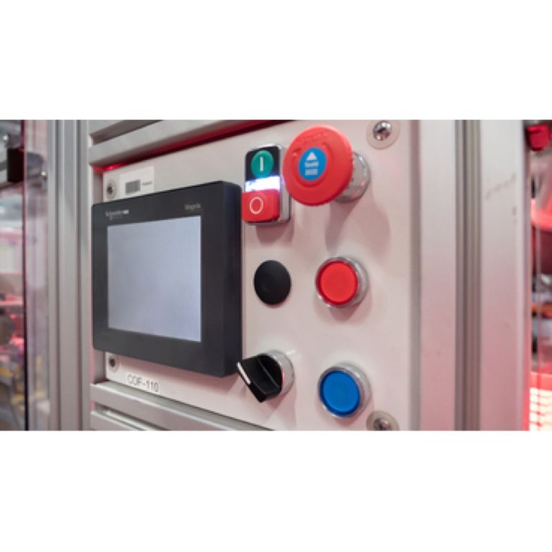 Corpo-para-botao-modular-metalico-NA-NF
