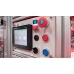 Botao-luminoso-Ø22mm-metalico-retorno-por-mola-branco-NA-NF-24VCA-CC