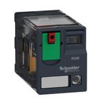 Rele-de-interface-6A-4NAF-botao-de-teste-LED-230VCA