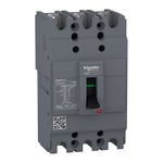EZC100N3040_1