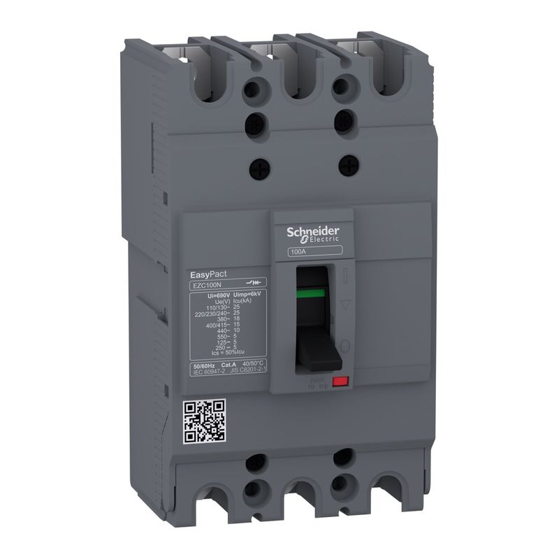 EZC100N3040_1