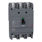 Disjuntor-200A-3P-Ezc250N-Ezc250N3200