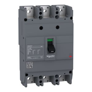 Disjuntor 200A 3P Ezc250N  Ezc250N3200