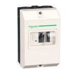 Cofre-de-superficie-para-disjuntores-motores-Tesys-Deca-IP55