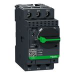 Disjuntor-motor-termomagnetico-Tesys-Deca-6-10A-manopla-rotativa