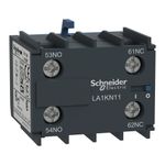Contato-Auxiliar-Instantaneo-1Na-1Nf-Contator-Tesys-K-La1Kn11