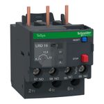 Rele-de-sobrecarga-termica-Tesys-Deca-9-13A-classe-10A-1NA-1NF