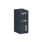 Rele-de-interface-12A-1NAF-220VCA