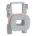 Bobina-De-Reposicao-Para-Contator-Lc1E25-220Vca50-60Hz-Laex12M7