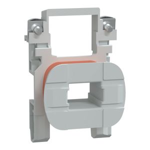 Bobina De Reposição Para Contator Lc1E25 220Vca50 60Hz  Laex12M7