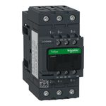 Contator-Tesys-Deca-com-Everlink-3P-40A-AC-3-110V-CA-50-60Hz-1NA-1NF