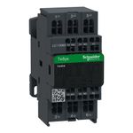 Contator-Tesys-Deca-3P-9A-AC-3-110V-CA-50-60Hz-1NA-1NF