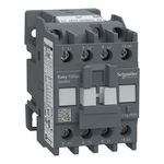 Contator-Tripolar-Easypact-Tvs-18A-1Na-380Vca50-60Hz-Lc1E1810Q7