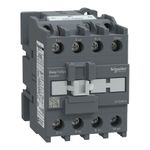 Contator-Tripolar-Easypact-Tvs-38A-1Na-220Vca50-60Hz-Lc1E3810M7