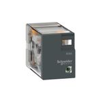 Rele-de-interface-basico-2NAF-5A-com-LED-de-indicacao-24VCC