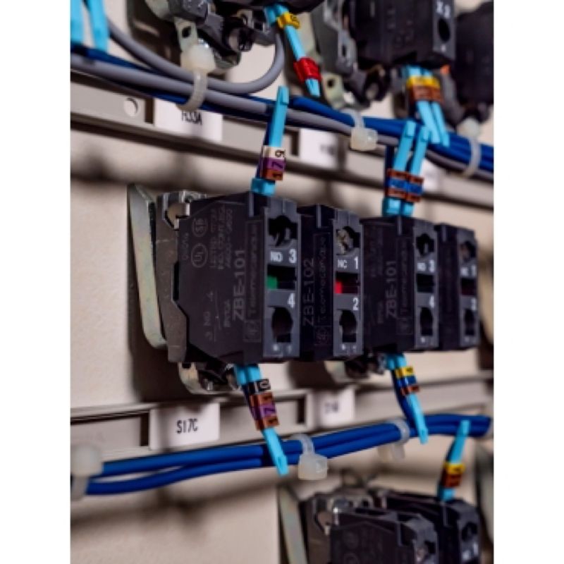 Corpo-para-botao-modular-metalico-NA