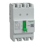 Disjuntor-caixa-moldada-GoPact-3P-125A-15kA-fixo-63A
