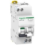 Disjuntor-diferencial-Acti9-iDPNa-Vigi-16A-AC-30mA-45kA-C