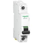 Disjuntor-C60Hdc-1P-Curva-C-6A-250Vdc-A9N61506