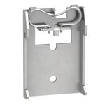 Acessorio-de-Montagem-em-Trilho-para-Easy-Modicon-ABL2