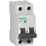 Disjuntor-Easy9-2P-16A-6kA-400V-CA-curva-C