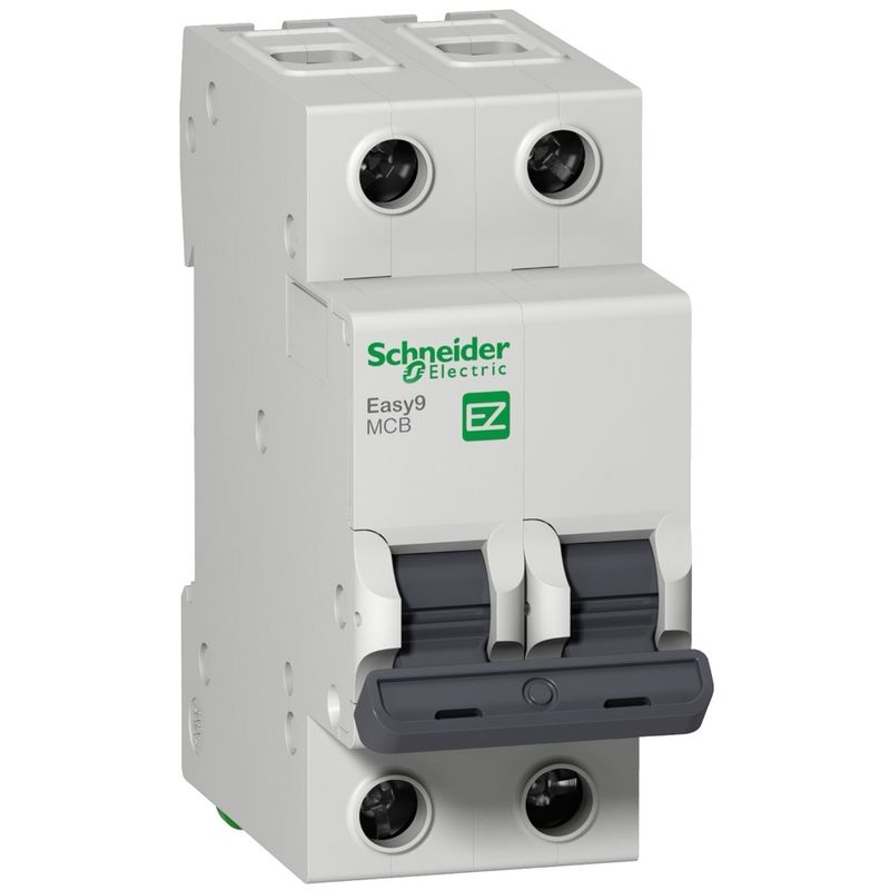 Disjuntor-Easy9-2P-16A-6kA-400V-CA-curva-C