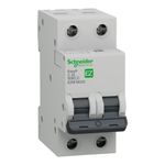 Disjuntor-Easy9-2P-32A-6kA-400V-CA-curva-C