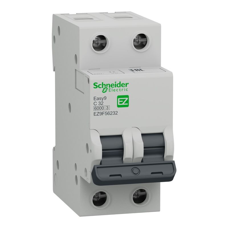 Disjuntor-Easy9-2P-32A-6kA-400V-CA-curva-C