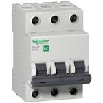 Disjuntor-Easy9-3P-16A-6kA-400V-CA-curva-C