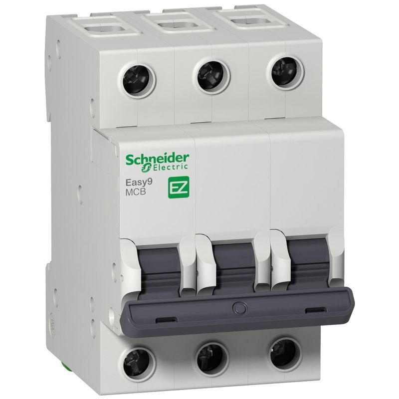 Disjuntor-Easy9-3P-16A-6kA-400V-CA-curva-C