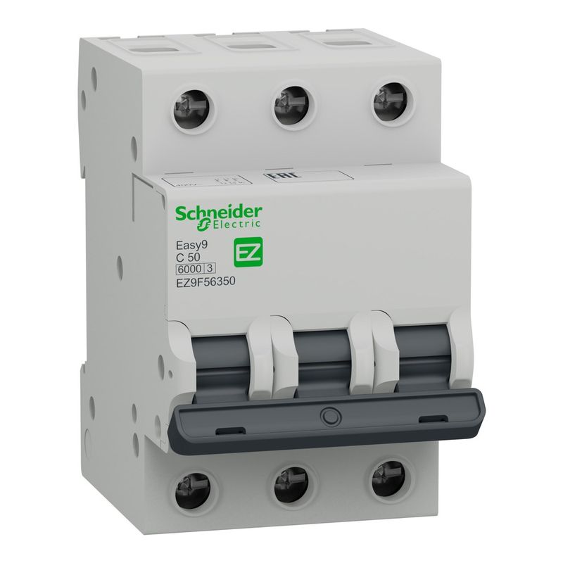 Disjuntor-Easy9-3P-50A-6kA-400V-CA-curva-C