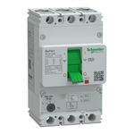 Disjuntor-caixa-moldada-GoPact-3P-200A-36kA-ajustavel-50A