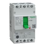 Disjuntor-caixa-moldada-GoPact-3P-200A-36kA-ajustavel-63A