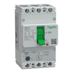 Disjuntor-caixa-moldada-GoPact-3P-200A-36kA-ajustavel-80A