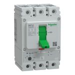 Disjuntor-caixa-moldada-GoPact-3P-250A-25kA-ajustavel-160A