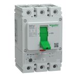Disjuntor-caixa-moldada-GoPact-3P-250A-36kA-ajustavel-200A