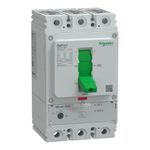 Disjuntor-caixa-moldada-GoPact-3P-400A-36kA-ajustavel-320A