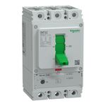 Disjuntor-caixa-moldada-GoPact-3P-400A-50kA-ajustavel-250A