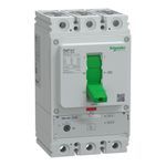 Disjuntor-caixa-moldada-GoPact-3P-400A-50kA-ajustavel-320A