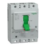 Disjuntor-caixa-moldada-GoPact-3P-800A-70kA-TMD-500A