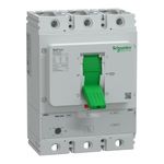 Disjuntor-caixa-moldada-GoPact-3P-800A-70kA-TMD-800A