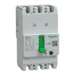 Disjuntor-caixa-moldada-GoPact-3P-125A-10kA-ajustavel-32A
